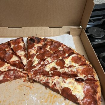 Say Cheese Pizza - Pizza Near Me - Mount Shasta, California Say Cheese Pizza - Pizza Near Me - Mount Shasta, California