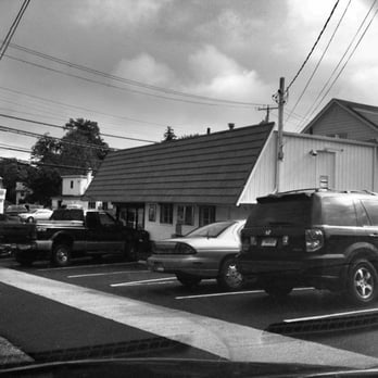 Dairy Queen Store - cars parked in a parking lot - Ice Cream & Frozen Yogurt Near Me - Stratford, Connecticut Dairy Queen Store - cars parked in a parking lot - Ice Cream & Frozen Yogurt Near Me - Stratford, Connecticut