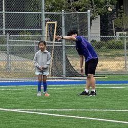 Tiger Youth Soccer