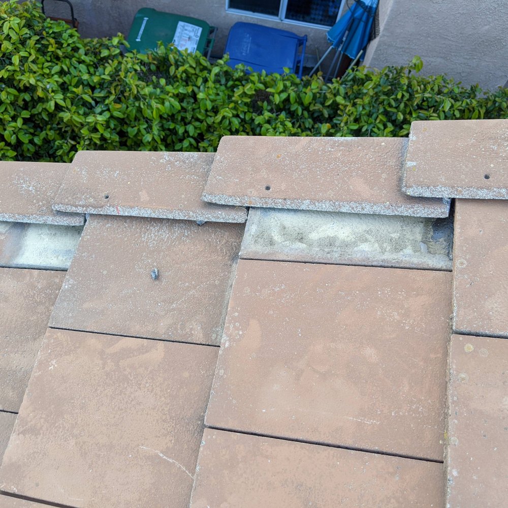 Colin Roofing - Roofing Near Me - Palmdale, California