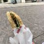 Photo of Banh Me!