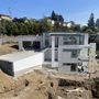 Photo of Canaan Builders