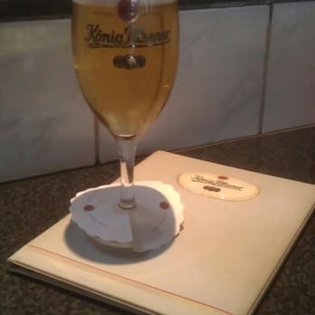 Daniel's - Pubs Near Me - Berlin, BE