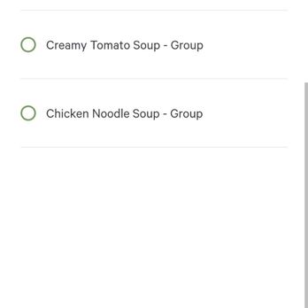 Panera Bread - Sandwiches Near Me - North Port, Florida Panera Bread - Sandwiches Near Me - North Port, Florida