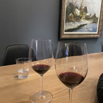 Vino Divino - tasting - Beer, Wine & Spirits Near Me - Santa Barbara, California Vino Divino - tasting - Beer, Wine & Spirits Near Me - Santa Barbara, California
