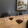 Photo of Vino Divino