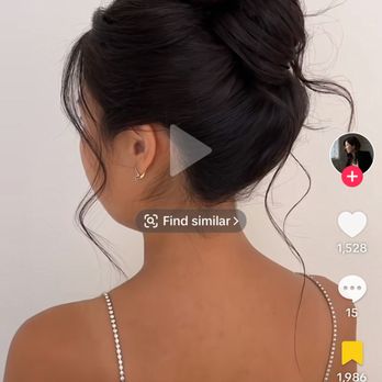 Teal Hair and Makeup Studio - This is what I asked for and exactly what I got! - Makeup Artists Near Me - Lowell, Massachusetts Teal Hair and Makeup Studio - This is what I asked for and exactly what I got! - Makeup Artists Near Me - Lowell, Massachusetts