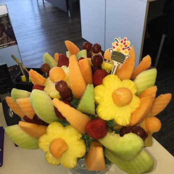 PrideStaff - Yummy - Employment Agencies Near Me - Camarillo, California PrideStaff - Yummy - Employment Agencies Near Me - Camarillo, California