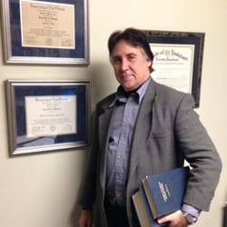 Elmwood Notary & Financial Services