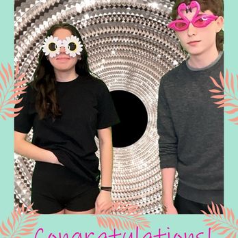 All Elite Creations - Photo Booth Rentals Near Me All Elite Creations - Photo Booth Rentals Near Me
