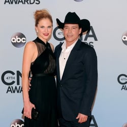 Jillian Doherty - Makeup + Hair CMA Awards