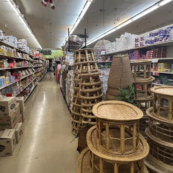 Asia Supermarket - International Grocery Near Me - Fresno, California Asia Supermarket - International Grocery Near Me - Fresno, California