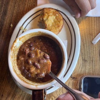 The Yellow Deli - Homemade chilly and jalapeños cheese cornbread - Sandwiches Near Me - Winnipeg, Manitoba The Yellow Deli - Homemade chilly and jalapeños cheese cornbread - Sandwiches Near Me - Winnipeg, Manitoba