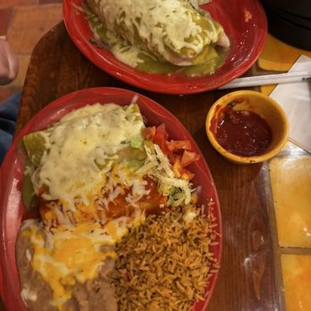 Mi Pueblo - Mexican Near Me - Sarasota, Florida Mi Pueblo - Mexican Near Me - Sarasota, Florida