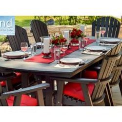 Sweetland Outdoor - Sweetland Outdoor
