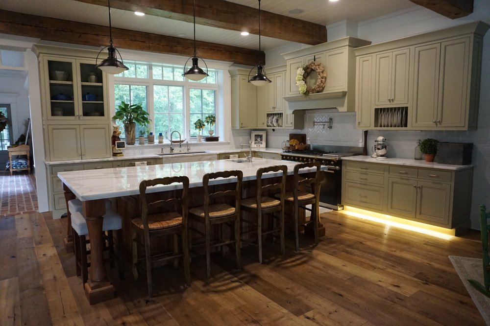 MENZIE FLOORING & STONE Updated August 2024 11 Photos 16575