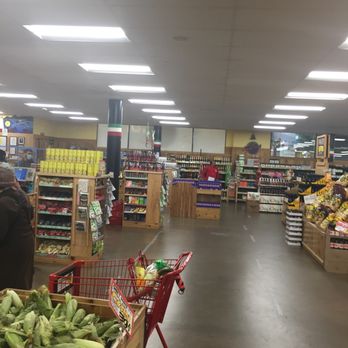 Trader Joe's - Grocery Near Me - San Francisco, California Trader Joe's - Grocery Near Me - San Francisco, California