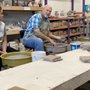 Photo of Salt Creek Pottery