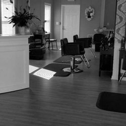 Luxe Salon
