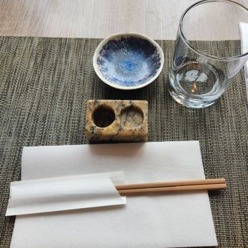 Sushi Hachi - Sushi Bars Near Me - Washington, DC, District of Columbia Sushi Hachi - Sushi Bars Near Me - Washington, DC, District of Columbia