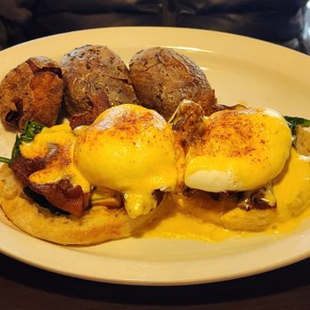 Lost Lake Cafe and Lounge - Breakfast & Brunch Near Me - Seattle, Washington Lost Lake Cafe and Lounge - Breakfast & Brunch Near Me - Seattle, Washington