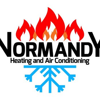Normandy Heating and Air Conditioning - Heating & Air Conditioning/HVAC Near Me Normandy Heating and Air Conditioning - Heating & Air Conditioning/HVAC Near Me