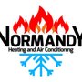 Photo of Normandy Heating and Air Conditioning