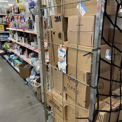 Dollar General