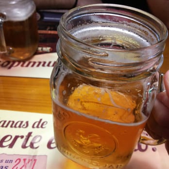 Ribs - American Near Me - Majadahonda, M