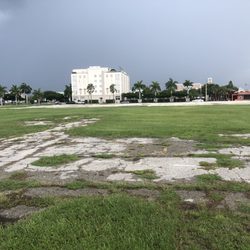 Hotel Punta Gorda