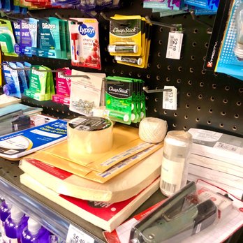 Scholten's Riverside - Stationery Supplies - Gas Stations Near Me - Fredericton, New Brunswick