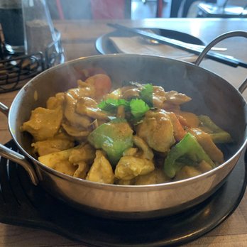 Hometown Kitchen - Chinese Near Me - San Leandro, California Hometown Kitchen - Chinese Near Me - San Leandro, California