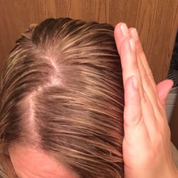 Icon Studio - You can completely see the roots.