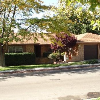 Haven Care - untitled - Assisted Living Facilities Near Me - Albuquerque, New Mexico