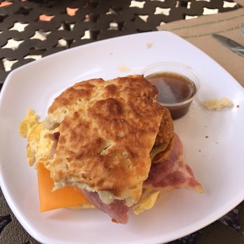 Biscuit Head - Breakfast & Brunch Near Me - Greenville, South Carolina