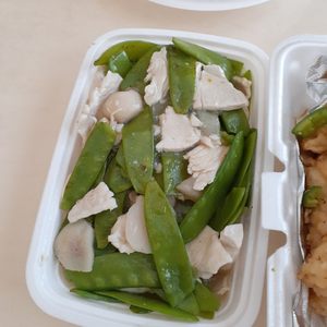 Taste Of Canton on Yelp