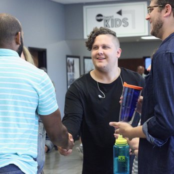 New Heart Church - Kind people always willing to lend a smile - Churches Near Me - Broken Arrow, Oklahoma New Heart Church - Kind people always willing to lend a smile - Churches Near Me - Broken Arrow, Oklahoma