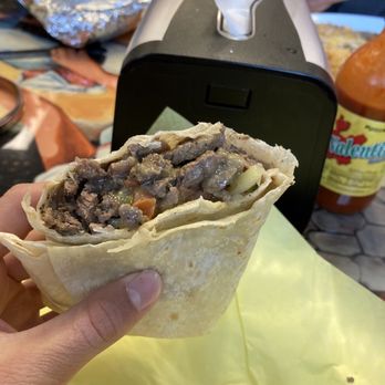 Tacos Los Altos - Carne Asada Burito - Mexican Near Me - Flagstaff, Arizona Tacos Los Altos - Carne Asada Burito - Mexican Near Me - Flagstaff, Arizona