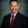 Photo of Dietchi Thomas- Military Family Realty