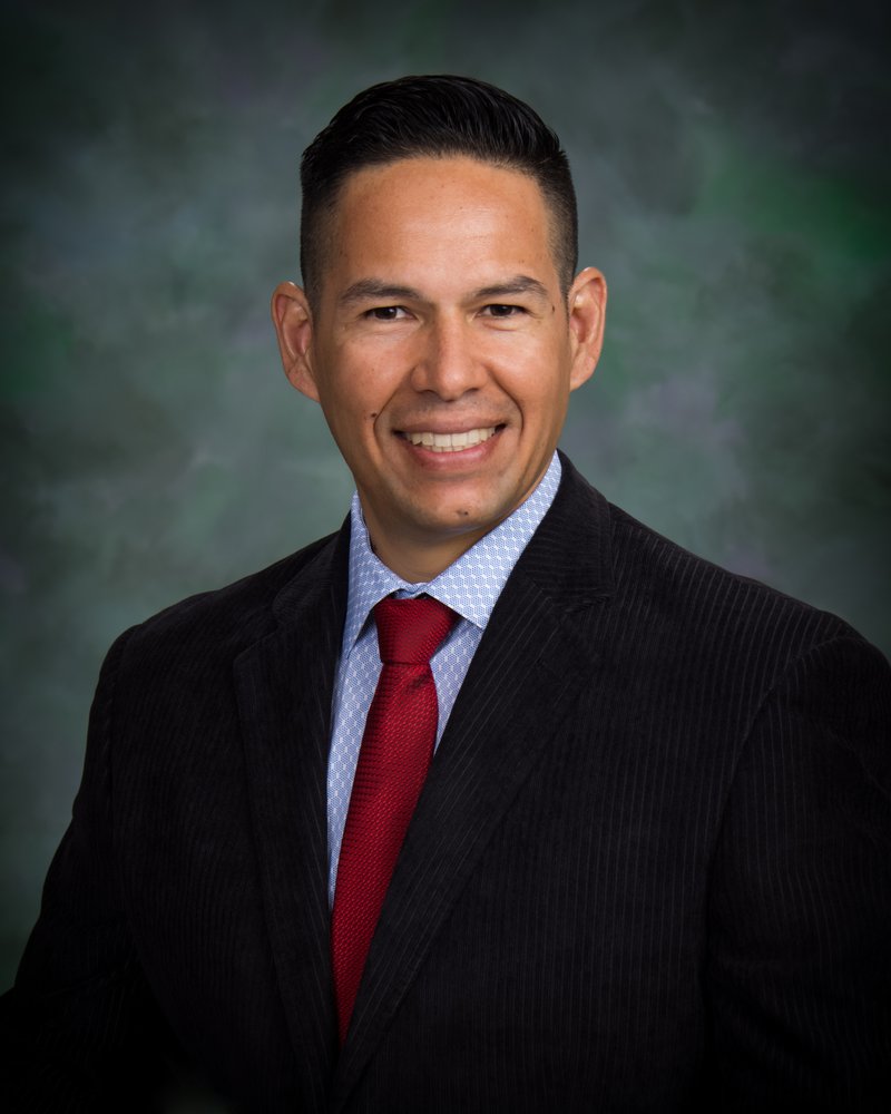 DIETCHI THOMAS MILITARY FAMILY REALTY Updated September 2024 54