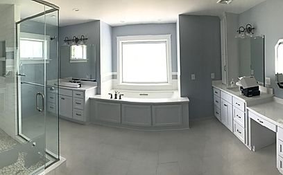 Slide of York Builders