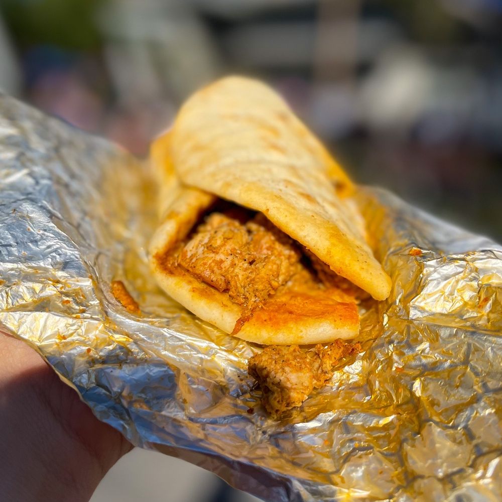 SHAWARMA PALACE Updated August 2024 102 Photos & 42 Reviews 745 Sunset Blvd, Anaheim