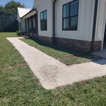 CR Property Services - Property Management Near Me - Mount Pleasant, Tennessee