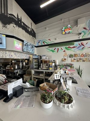 8820 Burnet Rd #502 by null