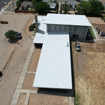 A-Pro Roofing - Roof Replacement - Roofing Near Me - Palmdale, California A-Pro Roofing - Roof Replacement - Roofing Near Me - Palmdale, California