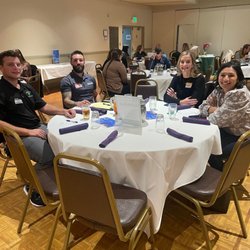 North Valley Property Owners Association