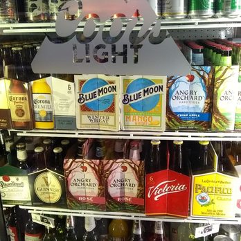 Santiago Deli - Beer - Delis Near Me - New York, New York Santiago Deli - Beer - Delis Near Me - New York, New York