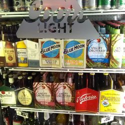 Beer