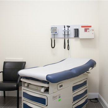 Nova Patient Care - Urgent Care Exam Room NOVA Patient Care - Urgent Care Near Me - Alexandria, Virginia Nova Patient Care - Urgent Care Exam Room NOVA Patient Care - Urgent Care Near Me - Alexandria, Virginia