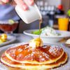 Bill's Café gift card